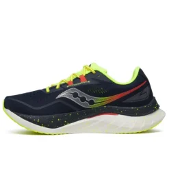 Saucony Endorphin Speed 4