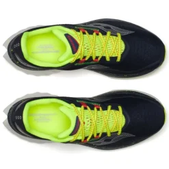 Saucony Endorphin Speed 4