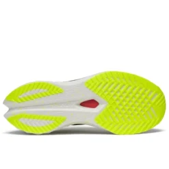 Saucony Endorphin Speed 4