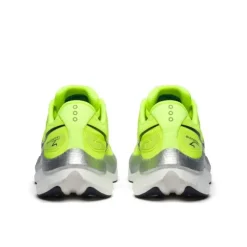 Saucony Endorphin Speed 4