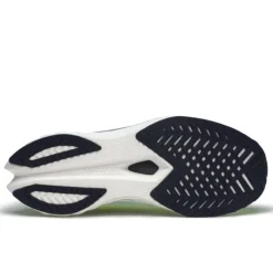 Saucony Endorphin Speed 4