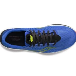 Saucony Endorphin Speed 2