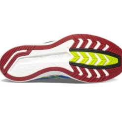 Saucony Endorphin Speed 2