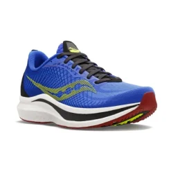 Saucony Endorphin Speed 2