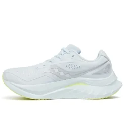 Saucony Endorphin Speed 4