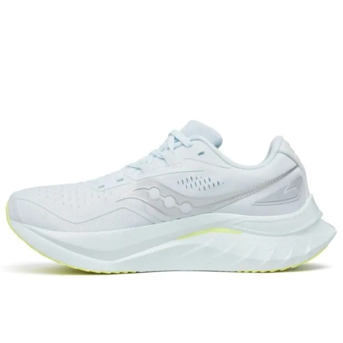 Saucony Endorphin Speed 4