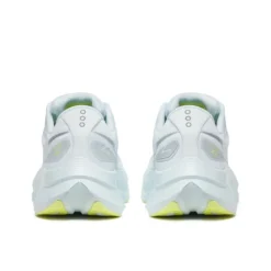 Saucony Endorphin Speed 4