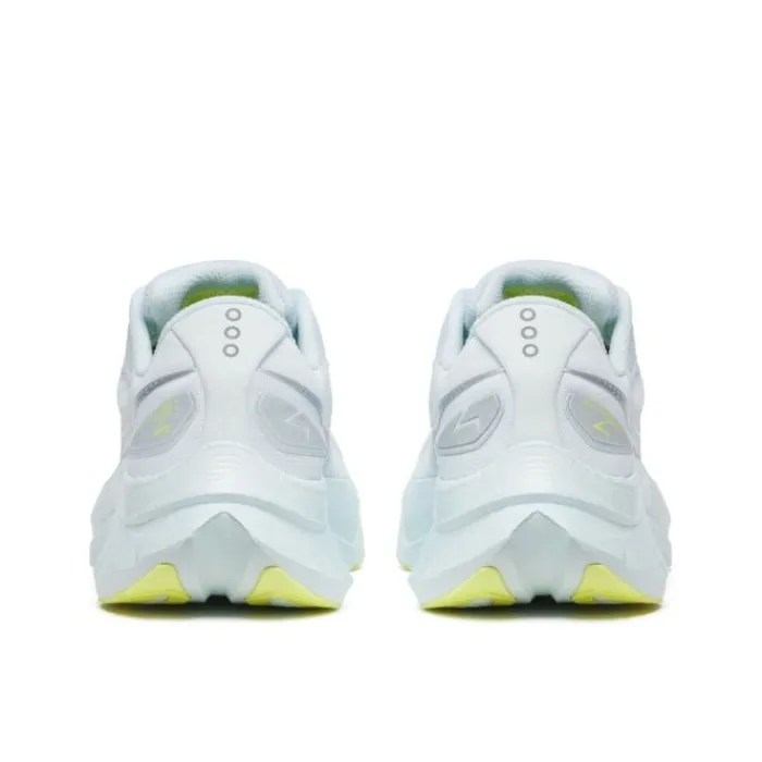 Saucony Endorphin Speed 4