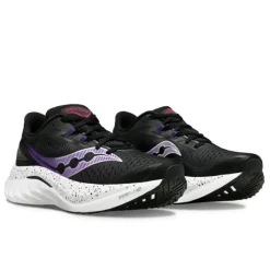 Saucony Endorphin speed 4