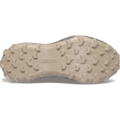 Saucony Endorphin Trail Mid