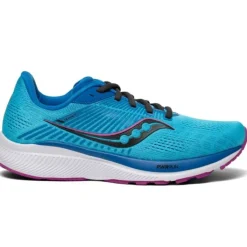 Saucony Guide 14