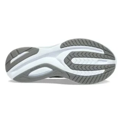 Saucony Guide 16 Wide