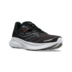 Saucony Guide 16 Wide