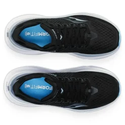 Saucony Guide 17 Wide