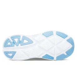 Saucony Guide 17 Wide