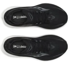 Saucony Hurricane 24