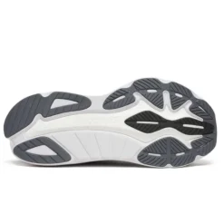 Saucony Hurricane 24