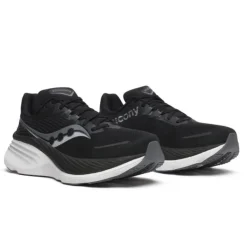 Saucony Hurricane 24