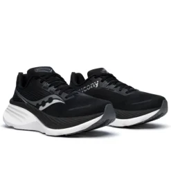 Saucony Hurricane 24