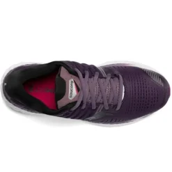 Saucony Hurricane 22