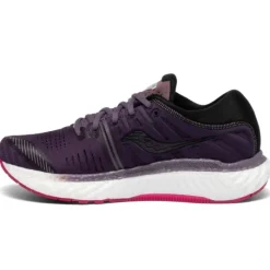 Saucony Hurricane 22