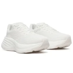 Saucony Hurricane 24