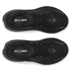 Saucony Hurricane 24