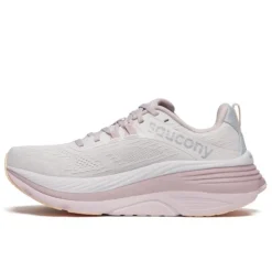 Saucony Hurricane 24