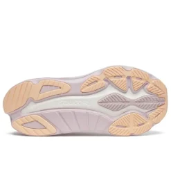 Saucony Hurricane 24