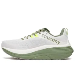 Saucony Hurricane 24