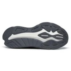 Saucony Hurricane 24