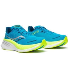 Saucony Hurricane 24