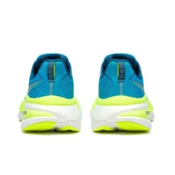 Saucony Hurricane 24