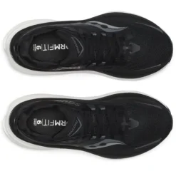 Saucony Hurricane 24 Wide