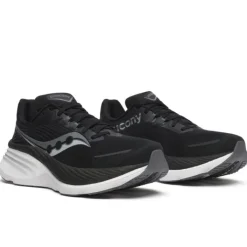 Saucony Hurricane 24 Wide