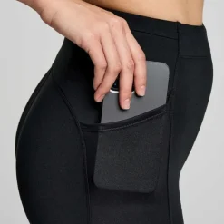 Saucony Hurricane Tights