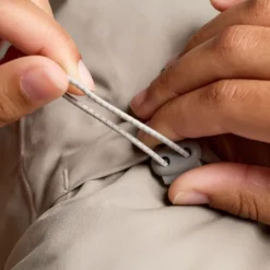 Saucony Hurricane Waterproof Jacket