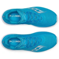 Saucony Kinvara 15