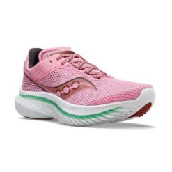 Saucony Kinvara 14