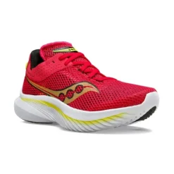 Saucony Kinvara 14