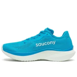 Saucony Kinvara 15