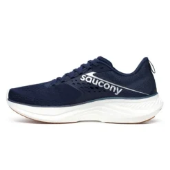 Saucony Men's Ride 17