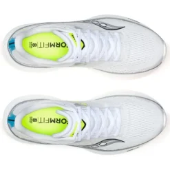 Saucony Men's Ride 17