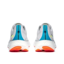 Saucony Men's Ride 17