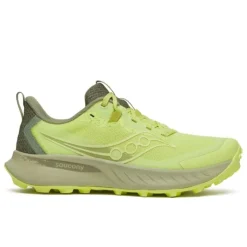 Saucony Peregrine 15