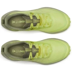 Saucony Peregrine 15