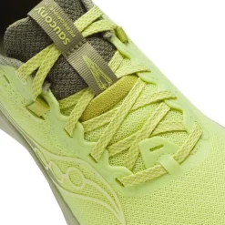 Saucony Peregrine 15