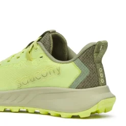 Saucony Peregrine 15
