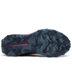 Saucony Peregrine 14