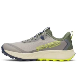 Saucony Peregrine 15